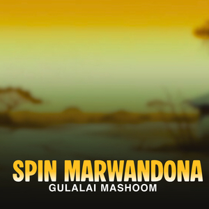 Spin Marwandona