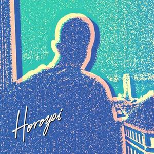 今夜はブギー・バック nice vocal × 水星