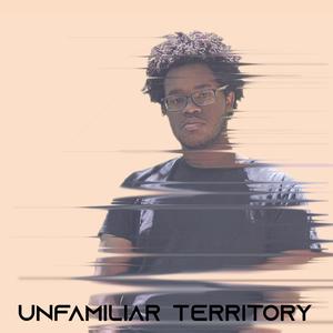 The Infinite Dimension