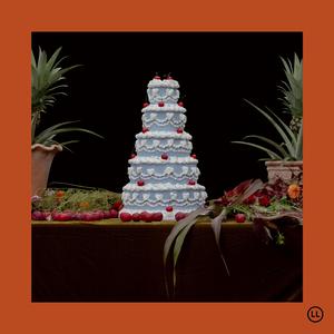 By the Light of the Moon