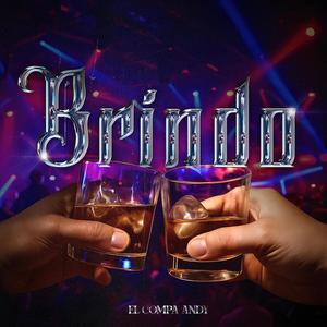 Brindo
