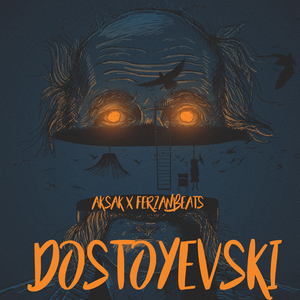 Dostoyevski