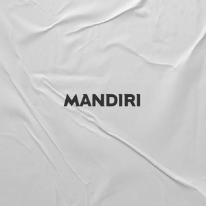 Mandiri