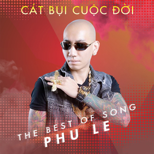 Muộn