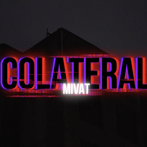 Colateral