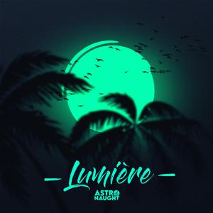 Lumière