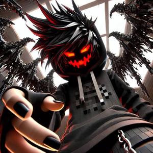 SOUL EATER (feat. 666SWISH)