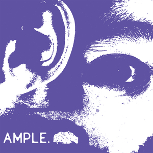 Honest Principles - Demo