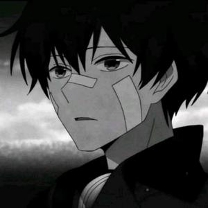 我没想过后果(纯音乐)