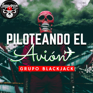 Piloteando el Avión