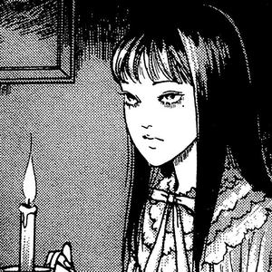 *FREE*"邪念"律动钢琴孟菲斯+SASI+BOBBYNOPEACE Type Beat