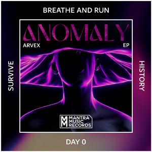 Breathe And Run
