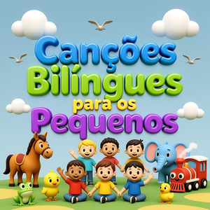 Cookie Baking Samba _ Samba do Biscoitinho