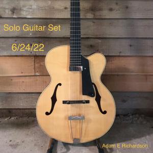 Baby, Can You Grok It?