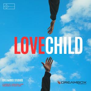 Lovechild