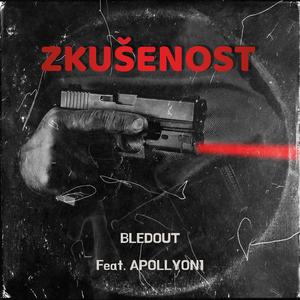 Zkušenost (feat. Apollyon1)
