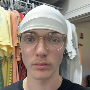OMG