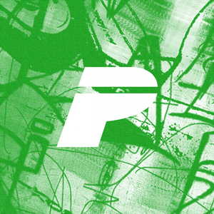 8Teen (Original Mix)