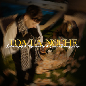 Toa la Noche