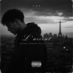 L'accent