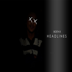 Headlines