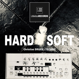 Luminox (Christian Druxs Remix)