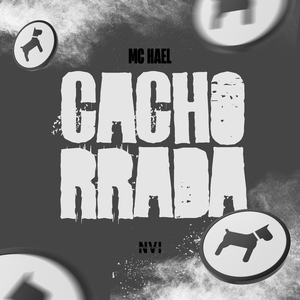 Cachorrada