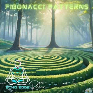 Picnic in Central ParkC