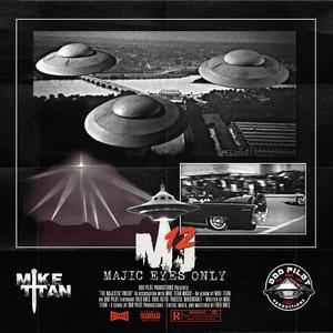 Beast King Flow-Lion