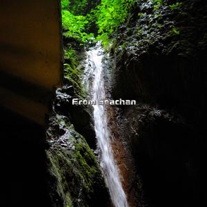 山野间（纯音乐）