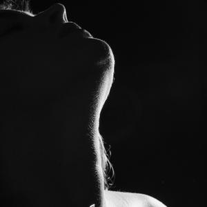 Oadie Where's Your Roady