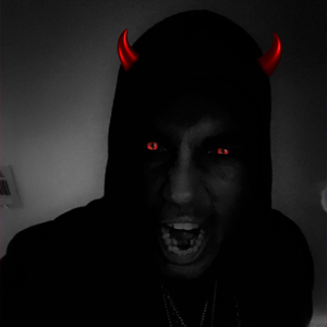 World Gone Crazy (feat. Nonsenze & Rsonal)