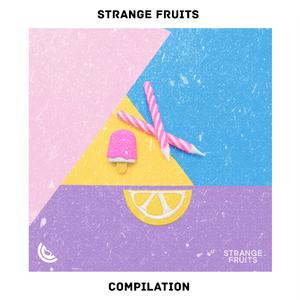 Side by Side (Thomas Nan Remix)