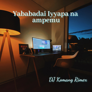 Yababadai Iyyapa na ampemu