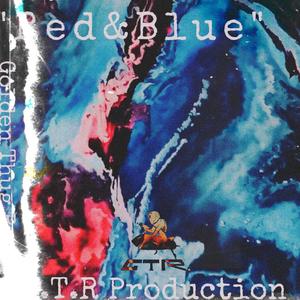 陷入（Irresistible）