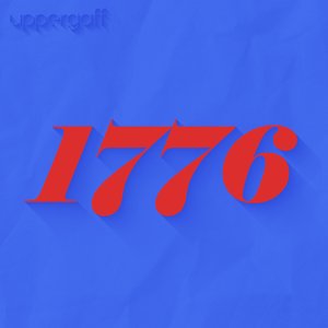 1776