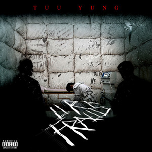 Who's the Real Fraud?