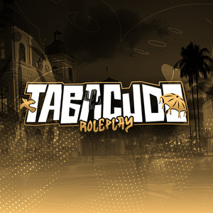Tabacudo Roleplay