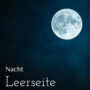 Nacht