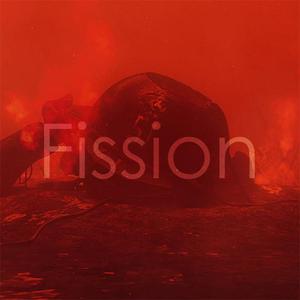 Fission