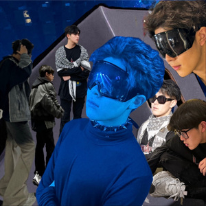 ‎‎‎‎‎‎‎‎‎‎‎‎