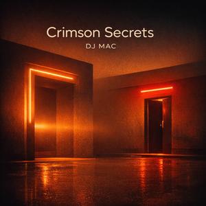 Crimson Secrets