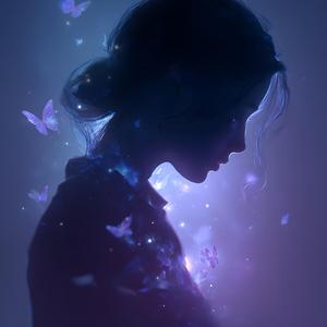 Cumpliré tu promesa