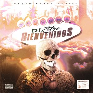 Bienvenidos