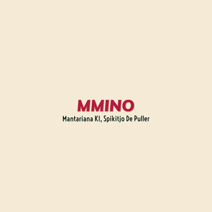 Mmino