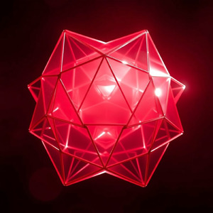 必然のボサノヴァ