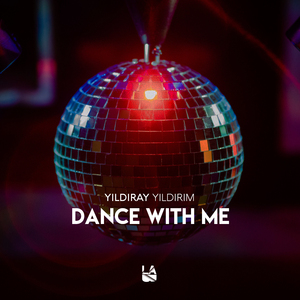 Dance with Me
