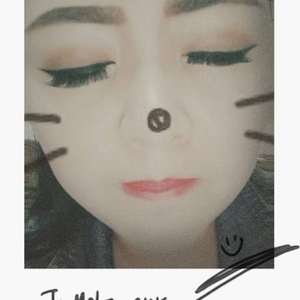 阿杰-后来的错过(Remix)