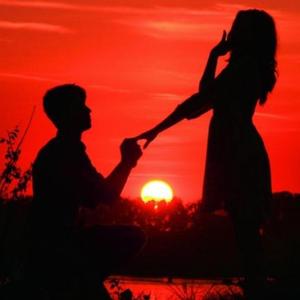 Tere Ishq Mein Naachenge