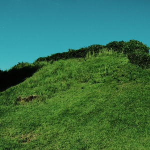 Log_20250905
